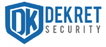DeKret Security